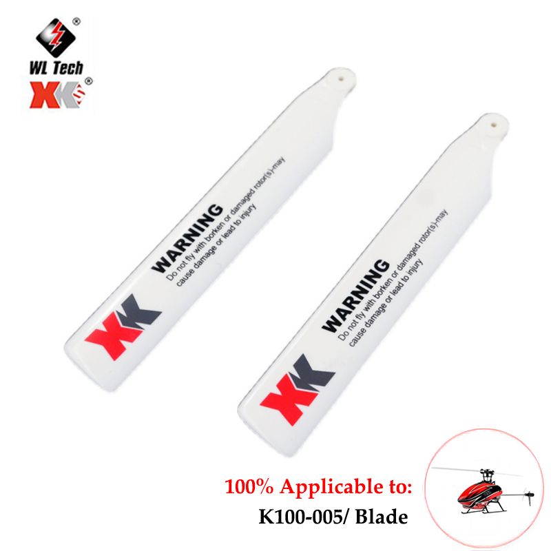 Wltoys XK K110S RC Helicopter  - Rc Helicopter Servo 评论和价格