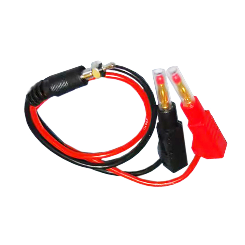 Glow Starter Plug  RC  Charge  - Rc Helicopter Bag 评论和价格