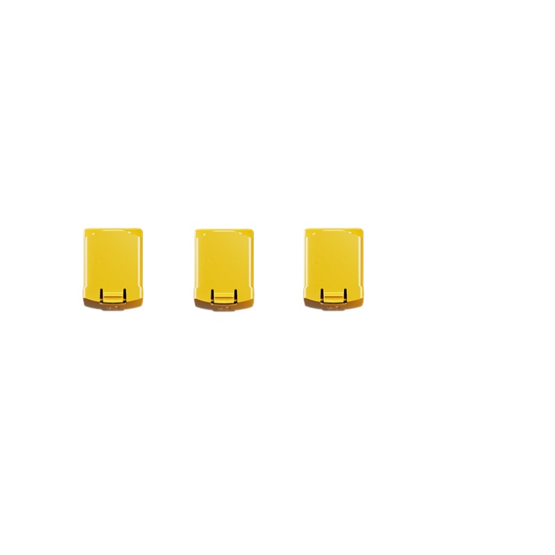U9902 Brushless Optical Flow R - Rc Helicopter Coaxial 评论和价格