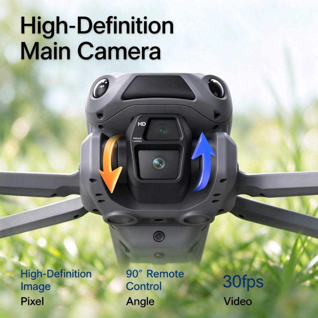 New LF682 MAX GPS Drone Profes - Rc Helicopter Case 评论和价格