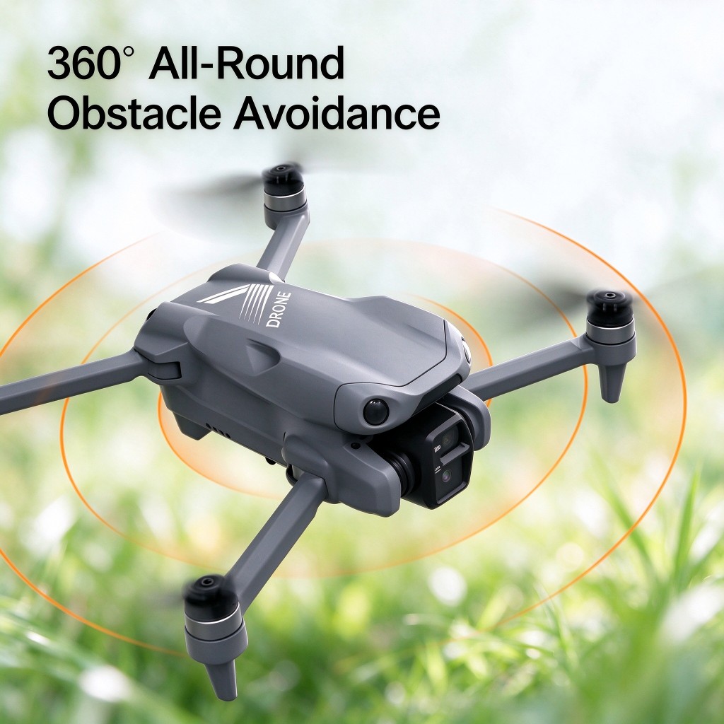 New LF682 MAX GPS Drone Profes - Rc Helicopter Case 评论和价格