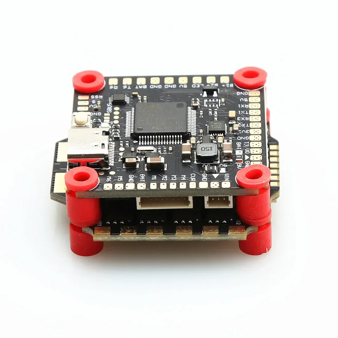 F405 V3 F4 V3S Flight Control  - Betaflight Fc F4 评论和价格