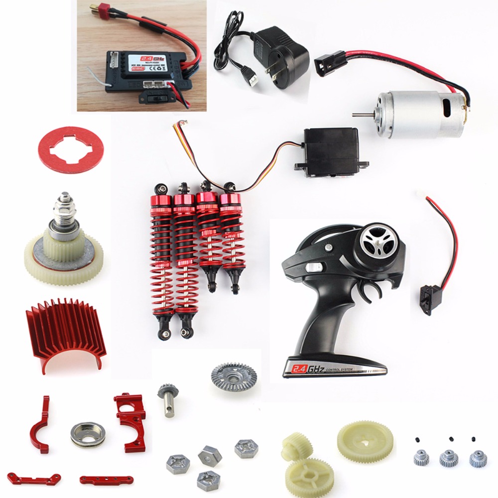 JJR/C JJRC Q39 Q40 FY-03 1/12  - Rc Helicopter Coaxial 评论和价格