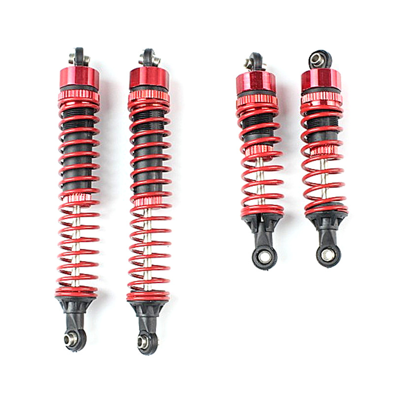 JJR/C JJRC Q39 Q40 FY-03 1/12  - Rc Helicopter Coaxial 评论和价格