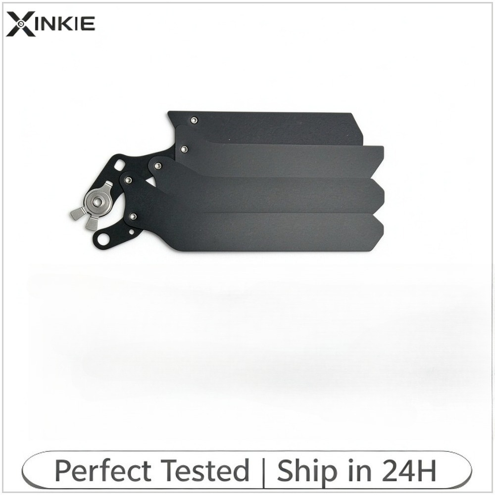 New 1PCS Shutter Blade Curtain - Canon Camera Eos R8 评论和价格
