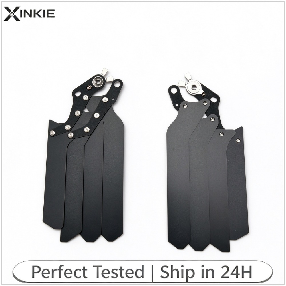 New 1PCS Shutter Blade Curtain - Canon Camera Eos R8 评论和价格