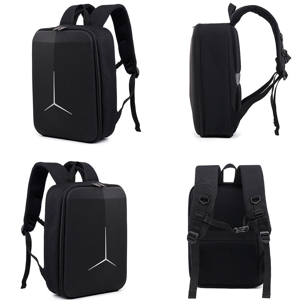 Hard-Shell Backpack for Dji Ne - Rc Helicopter Bag 评论和价格