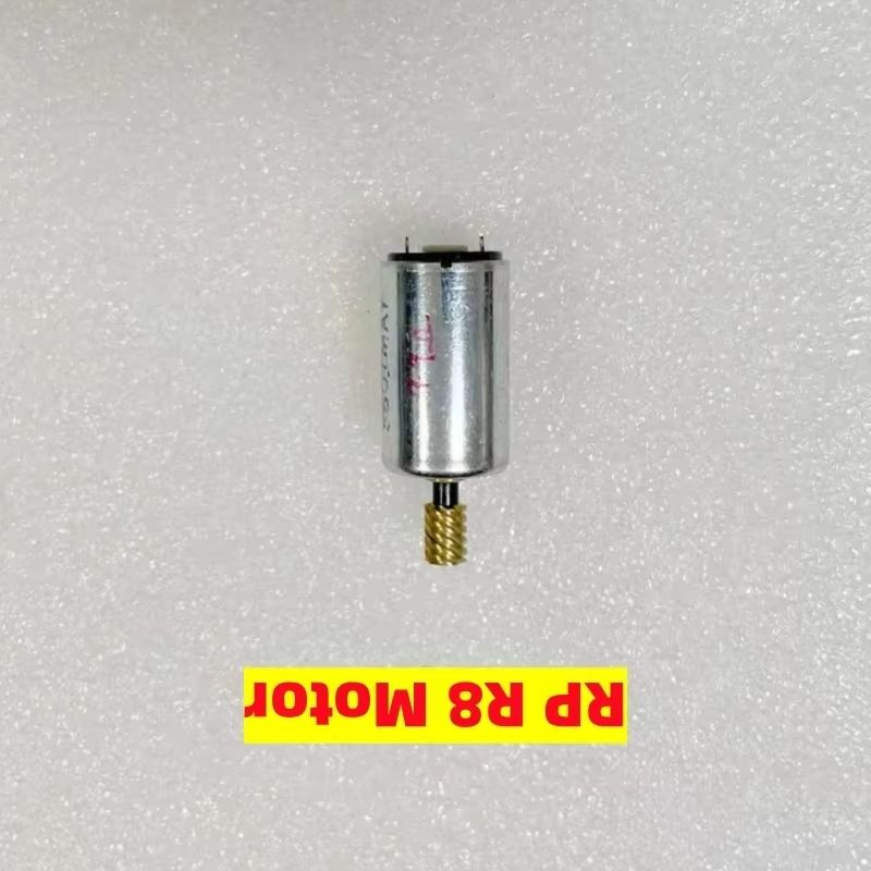 For Canon EOS RP EOS R8 Motor  - Canon Camera Eos R8 评论和价格