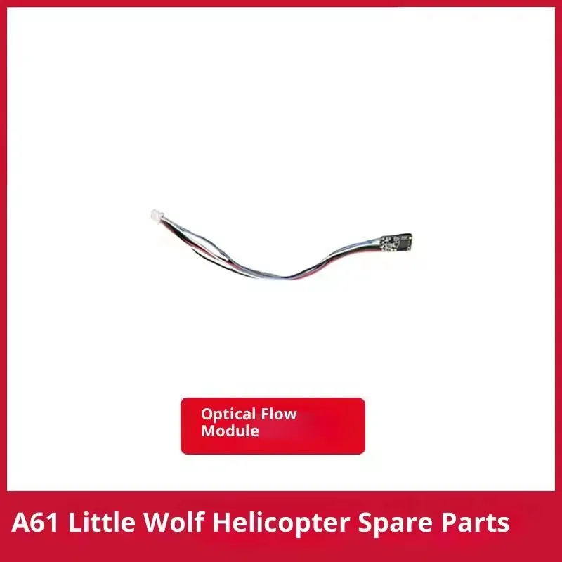 1/52 RC Helicopter A61 Accesso - Rc Helicopter Remote Control 评论和价格