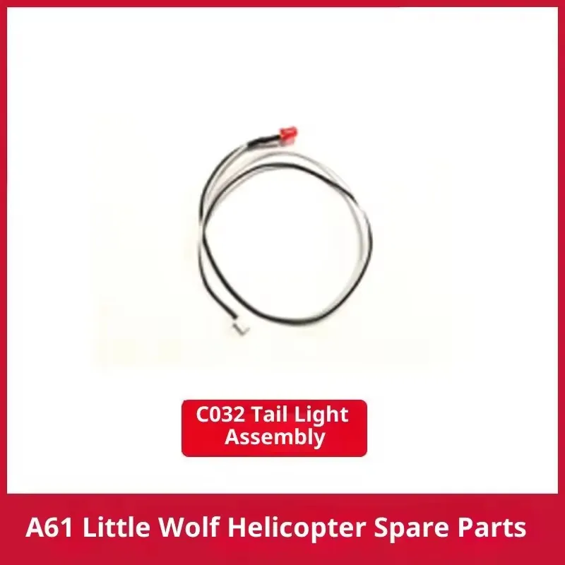 1/52 RC Helicopter A61 Accesso - Rc Helicopter Remote Control 评论和价格
