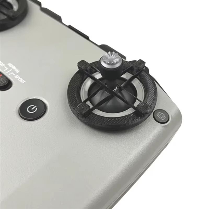 Joystick Yaw Resistance Bracke - Dji Drone Mini 3 评论和价格