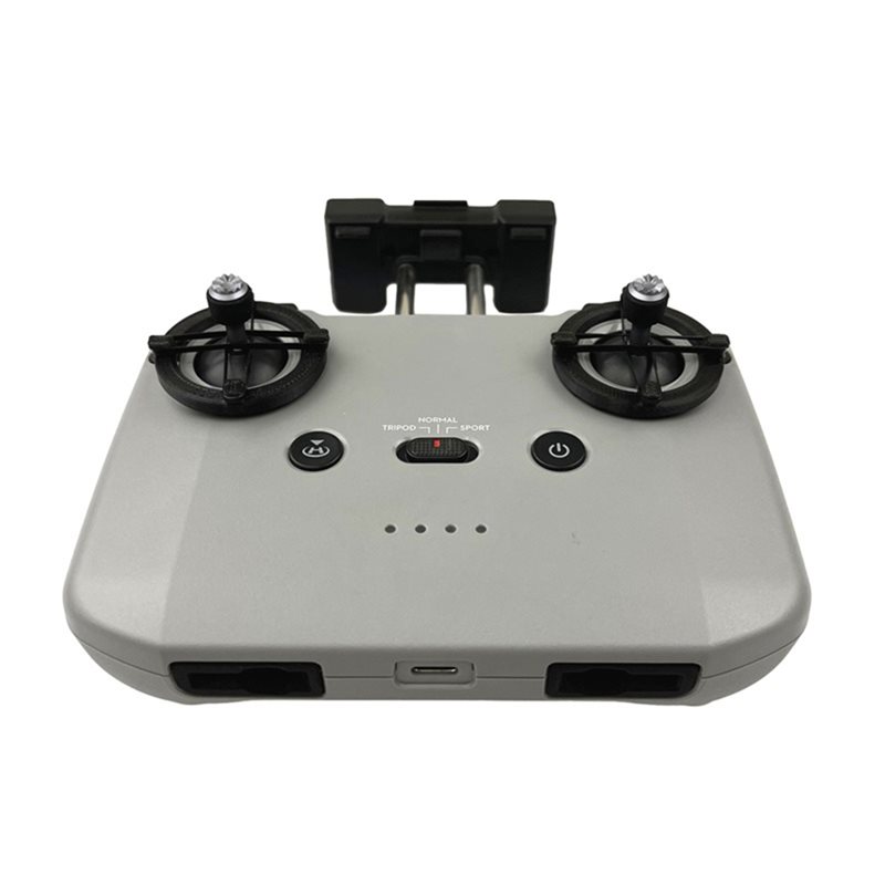 Joystick Yaw Resistance Bracke - Dji Drone Mini 3 评论和价格