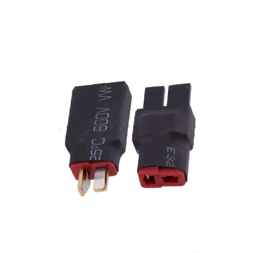 2Pcs Compatible with TRX Traxx - Rc Helicopter Bag 评论和价格