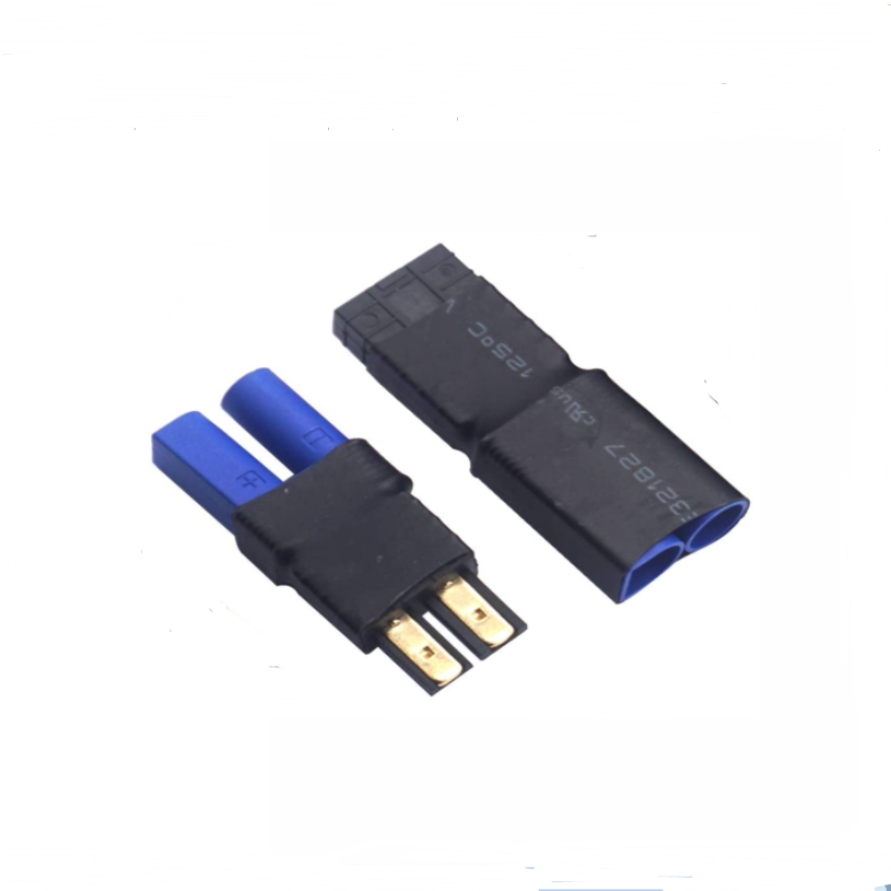 2Pcs Compatible with TRX Traxx - Rc Helicopter Bag 评论和价格