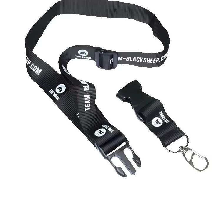 TBS Transmitter Lanyard TEAM B - Rc Helicopter Battery 评论和价格
