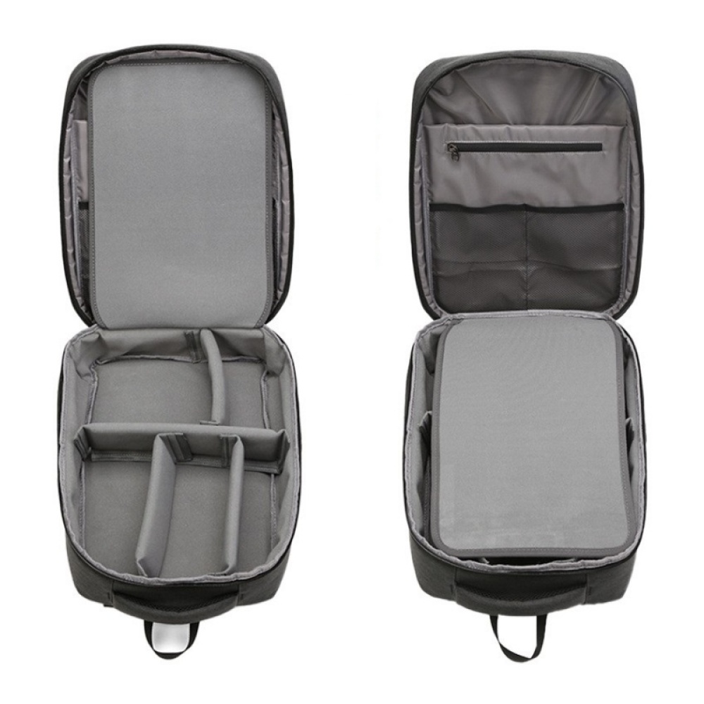 Drone Backpack for DJI Avata 3 - Rc Helicopter Bag 评论和价格