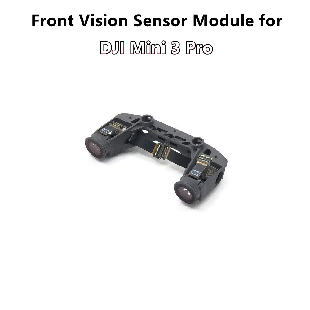 Original Front Vision Sensor M - Dji Drone Mini 3 评论和价格