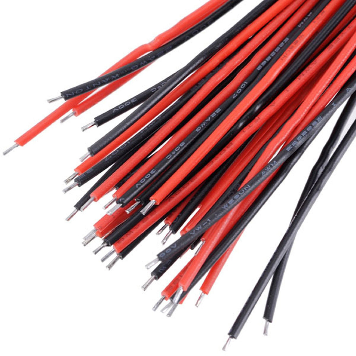 10Pairs 2Pin Male Female Conne - Rc Helicopter Battery 评论和价格